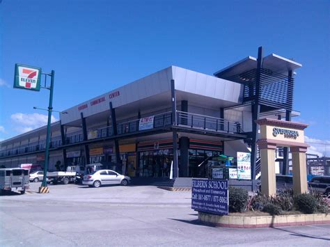 entrego pampanga|Entrego Branches in San Fernando, Pampanga.